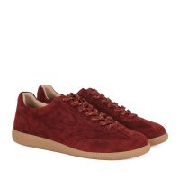 Лот: 25530182. Фото: 4. Кеды EKONIKA PREMIUM. Красноярск