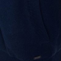 Лот: 6002605. Фото: 4. 46 размер Adidas Men's Nordic... Красноярск