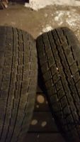 Лот: 8964591. Фото: 4. Диски R15 резина Dunlop 165*65... Красноярск