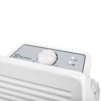 Лот: 10966444. Фото: 3. Electrolux Электролюкс Air Stream... Строительство и ремонт