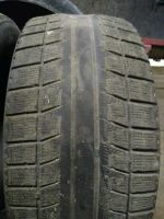 Лот: 12477105. Фото: 3. Bridgestone blizzak revo 2. 225... Авто, мото, водный транспорт