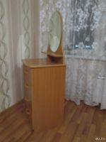 Лот: 10168908. Фото: 2. Продам комод. Хранение вещей