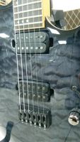 Лот: 7815835. Фото: 4. Schecter Banshee-6 passive tbb. Красноярск