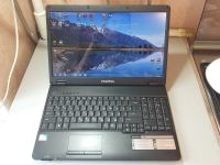 Лот: 8106082. Фото: 2. ! Для работы Acer eMachines e528... Компьютеры, ноутбуки, планшеты