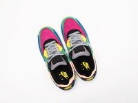 Лот: 17385044. Фото: 6. Кроссовки Nike Air Max 90