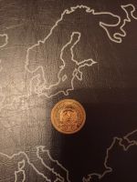 Лот: 17539311. Фото: 3. Золотой червонец "Сеятель" 1980г. Коллекционирование, моделизм