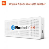 Лот: 10666729. Фото: 2. Портативная колонка Xiaomi Mini... Аудиотехника