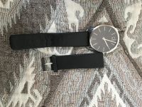 Лот: 9885939. Фото: 4. Часы Calvin Klein - нужен новый... Красноярск