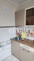 Лот: 25295395. Фото: 10. 2-комн. квартира , Красноярск...