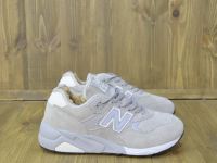 Лот: 15022272. Фото: 3. Кроссовки New Balance 580 Winter. Одежда, обувь, галантерея