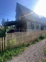 Лот: 25666492. Фото: 9. 3-комн. дача , садоводческое некоммерческое...