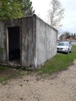 Лот: 15932628. Фото: 2. Участок. Рябинино. Продажа