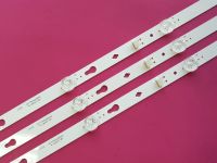 Лот: 25302803. Фото: 6. 1373-p37 LED String Новый комплект...