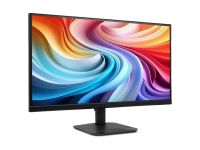 Лот: 25676592. Фото: 3. Монитор Acer KA272Kbmiipx. Компьютеры, оргтехника, канцтовары