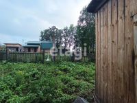 Лот: 25289843. Фото: 10. 3-комн. дом , посёлок Берёзовский...