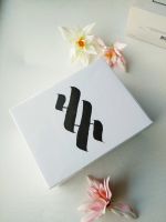 Лот: 17220745. Фото: 3. Парфюм Byredo Parfums Baudelaire. Красота и здоровье