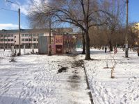 Лот: 4142307. Фото: 5. Торговый павилион