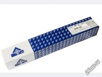 Лот: 5592706. Фото: 2. Электроды МР-3 Лосиноостровские... Сварка и резка