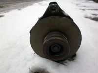 Лот: 2198327. Фото: 3. генератор газ (волга) возможен... Авто, мото, водный транспорт