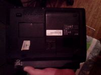 Лот: 3359688. Фото: 2. Acer Aspire One. Компьютеры, ноутбуки, планшеты