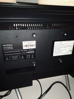 Лот: 17146738. Фото: 3. Телевизор Supra STV-LC22LT0075F. Бытовая техника