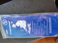 Лот: 20277499. Фото: 3. Набор для зимней рыбалки. Туризм, охота, рыбалка, самооборона