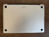 Лот: 25709330. Фото: 5. MacBook Pro 2015 15-inch intel...