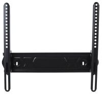 Лот: 18276659. Фото: 3. Кронштейн для LCD/LED тв 32"-55... Бытовая техника