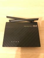 Лот: 20984044. Фото: 2. Wi-Fi роутер asus RT-N11P. Сетевые устройства