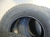 Лот: 11656853. Фото: 7. 205/70/15 Bridgestone ICE Cruiser-7000...