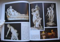 Лот: 17326994. Фото: 7. Рим и Ватикан. Флоренция. Венеция...