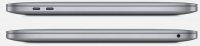 Лот: 20543069. Фото: 5. Ноутбук Apple MacBook Pro A2338...