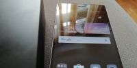 Лот: 16199091. Фото: 10. Смартфон Huawei P8 8x2.1GHz Ростест...