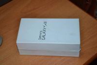 Лот: 3237354. Фото: 6. Samsung Galaxy SIII