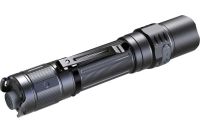 Лот: 25053232. Фото: 5. Фонарь Fenix тактический PD35R...