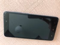 Лот: 17693950. Фото: 4. Смартфон MI Redmi A4