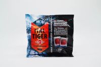 Лот: 18384424. Фото: 2. Ital Tiger (Крысиная смерть... Хозтовары