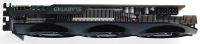 Лот: 11905551. Фото: 2. Gigabyte AMD Radeon HD7870 windforce... Комплектующие