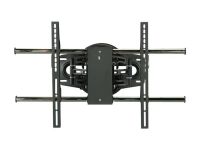 Лот: 5023866. Фото: 4. Кронштейн для LCD/LED и плазменных... Красноярск