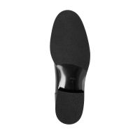 Лот: 25743037. Фото: 3. Жокейские сапоги EKONIKA PREMIUM. Одежда, обувь, галантерея