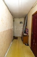 Лот: 25763543. Фото: 9. квартира , Красноярск улица Быковского...
