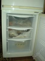 Лот: 566856. Фото: 2. Холодильник Samsung RL28FBSW. Крупная бытовая техника