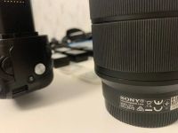 Лот: 17981390. Фото: 3. Sony A7S + SEL2870 + Батарейный... Фото, видеокамеры, оптика