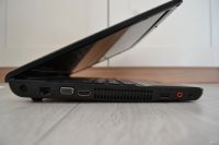 Лот: 15767016. Фото: 3. Ноутбук SONY Vaio PCG-71812V... Компьютеры, оргтехника, канцтовары
