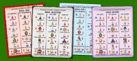Лот: 4739141. Фото: 6. "Зельеварение, подарочное издание...