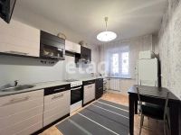 Лот: 21142629. Фото: 4. Продам 2-комн. кв. 54.6 кв.м... Красноярск