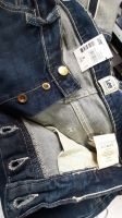 Лот: 20303197. Фото: 10. Selvedge denim. Селвидж Lee West...