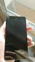 Лот: 15574174. Фото: 3. Xiaomi Redmi Note 3 pro prime... Красноярск