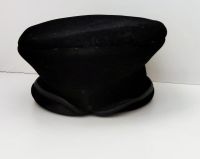 Лот: 25806763. Фото: 3. Шляпа женская, бу. Одежда, обувь, галантерея