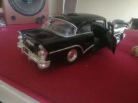 Лот: 23279743. Фото: 5. Buick Centyry